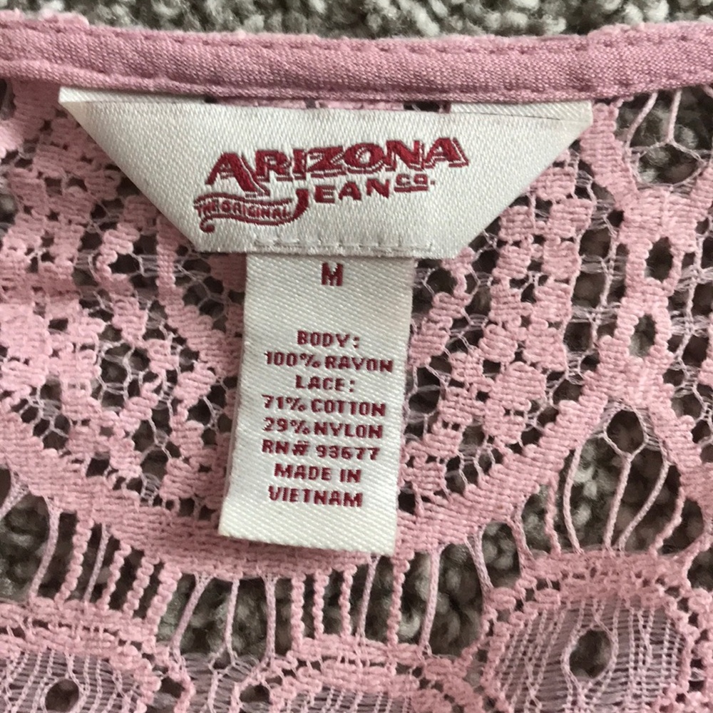 Top - Picture 3 of 3